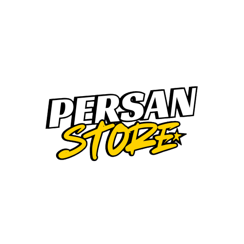 PERSANSTORE